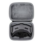 Storage Bag Sunnylife for DJI Goggles 2 / Goggles 3 - Slika 3