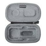Storage Bag Sunnylife for Insta360 X4 - Slika 2