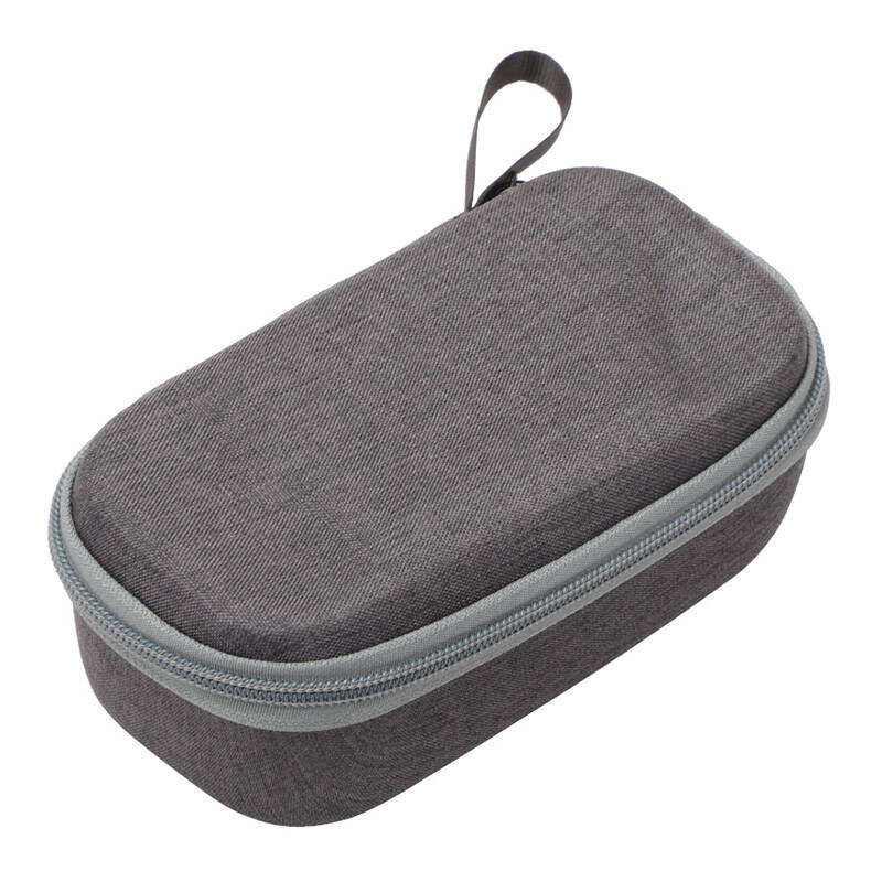 42866_2 Storage Bag Sunnylife for Insta360 X4 - Slika 1