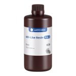 AnyCubic ABS-Like Resin Pro 2 (Grey) - Slika 2