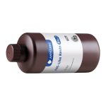 AnyCubic ABS-Like Resin Pro 2 (Grey) - Slika 4