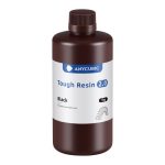 AnyCubic Tough Resin 2.0 (Black) - Slika 3
