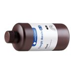AnyCubic Tough Resin 2.0 (Black) - Slika 4