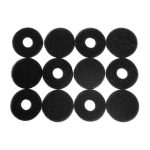 Replacement filter pack for blow dryer Homerunpet PD10 - Slika 2