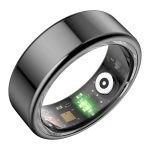 Smartring Colmi R02 11 (Black) - Slika 3
