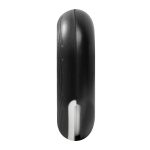 Action and Scenes Activation Button Shelly Blu Button Tough 1 (black) - Slika 3