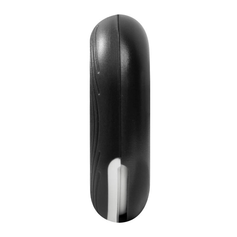 43211_2 Action and Scenes Activation Button Shelly Blu Button Tough 1 (black) - Slika 3