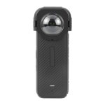 Optical Glass Lens Cover PULUZ for Insta360 X4 - Slika 6