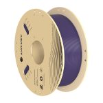 AnyCubic PLA Filament Set (4 pcs) - Slika 8