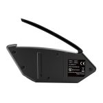 Motorcycle Intercom EJEAS MS8-SE - Slika 4