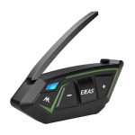 Motorcycle Intercom EJEAS MS8-SE - Slika 3