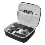 Storage case TELESIN EVA for DJI Osmo Pocket 3 - Slika 3