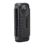 Lens Screen Cover SUNNYLIFE for Insta360 X4 - Slika 3