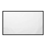 Projection screen BlitzWolf BW-VS4 120" - Slika 2