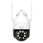IP Outdoor camera Wi-Fi DEKCO DC5L - Slika 3