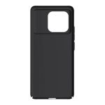 Case Nillkin Super Frosted Shield Pro for Xiaomi Redmi K70E/Poco X6 Pro 5G (black) - Slika 4