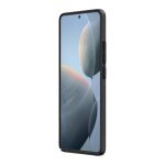 Case Nillkin Super Frosted Shield Pro for Xiaomi Redmi K70E/Poco X6 Pro 5G (black) - Slika 5