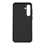Case Nillkin Super Frosted Shield Pro for Samsung Galaxy A35 (black) - Slika 4