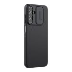Case Nillkin CamShield for Samsung Galaxy A15 4G/5G (black) - Slika 2