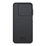 Case Nillkin CamShield for Samsung Galaxy A15 4G/5G (black) - Slika 3
