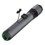 Underwater scooter Waydoo - Slika 2