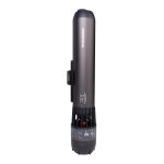 Underwater scooter Waydoo - Slika 3