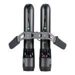 Twin Engine Handle Bracket Waydoo - Slika 2
