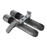 Twin Engine Handle Bracket Waydoo - Slika 3