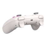 Wireless controler GameSir T4n (white) - Slika 3