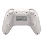 Wireless controler GameSir T4n (white) - Slika 5