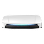 Carlinkit CPC200-Tbox UHD wireless adapter Carplay/Android (white) - Slika 2