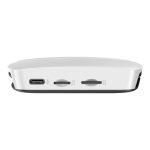 Carlinkit CPC200-Tbox UHD wireless adapter Carplay/Android (white) - Slika 3
