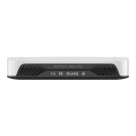 Carlinkit CPC200-Tbox UHD wireless adapter Carplay/Android (white) - Slika 4