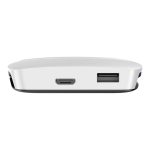 Carlinkit CPC200-Tbox UHD wireless adapter Carplay/Android (white) - Slika 5