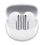 Earphones TWS QCY AilyBuds Pro HT10 , ANC (white) - Slika 4