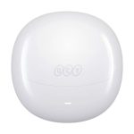 Earphones TWS QCY AilyBuds Pro HT10 , ANC (white) - Slika 5
