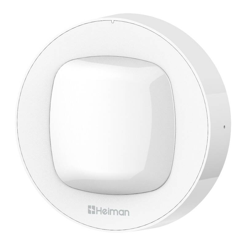 44962_1 Smart Motion Sensor WS3MS - Slika 1