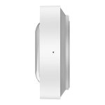 Smart Motion Sensor WS3MS - Slika 3