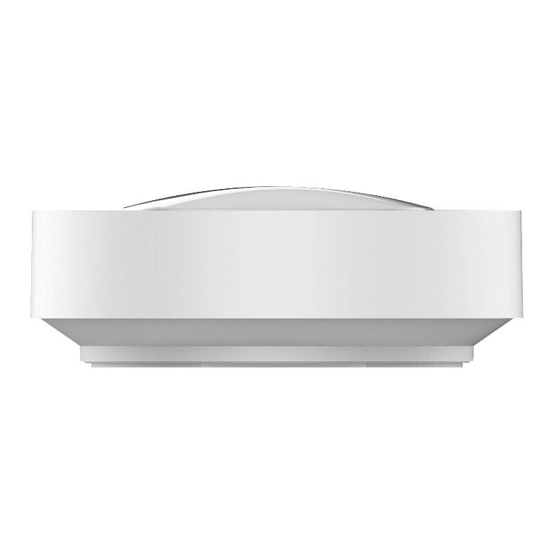 44962_4 Smart Motion Sensor WS3MS - Slika 5