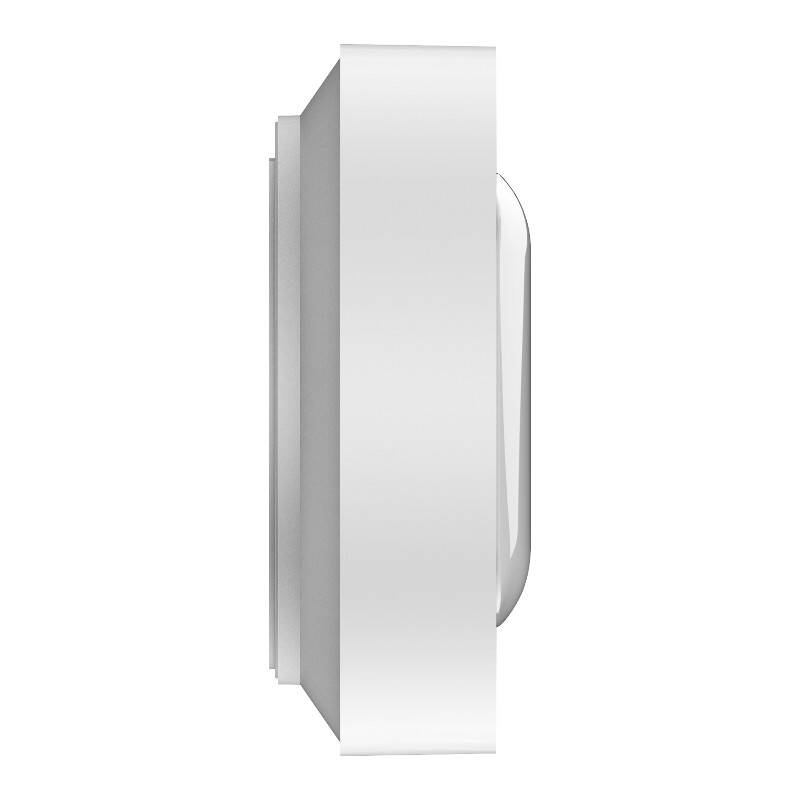 44962_6 Smart Motion Sensor WS3MS - Slika 4