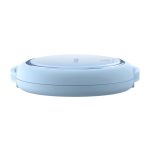 USB Cable Baseus Free2Pull USB-C to iP 20W 1m (blue) - Slika 4