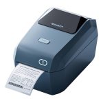 Niimbot K3 Commercial Lake Blue - Slika 3
