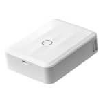 Niimbot D110M Portable Label Printer White - Slika 3