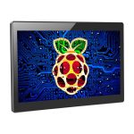 Uperfect Portable Monitor UPi B7 10,1" 1920x1200 60Hz - Slika 4