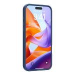 Torras Ostand Pro Case for iPhone 16 ProMax (Blue) - Slika 4