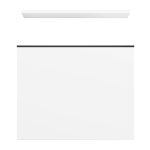 xTool Desktop Smoke Purifier Filter - Slika 2