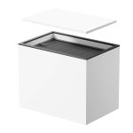 xTool Desktop Smoke Purifier Filter - Slika 3