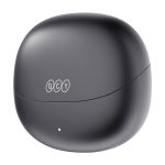 Earphones TWS QCY MeloBuds Pro HT08, ANC (black) - Slika 7
