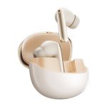 Earphones TWS QCY MeloBuds Pro HT08, ANC (gold) 47 - Slika 3