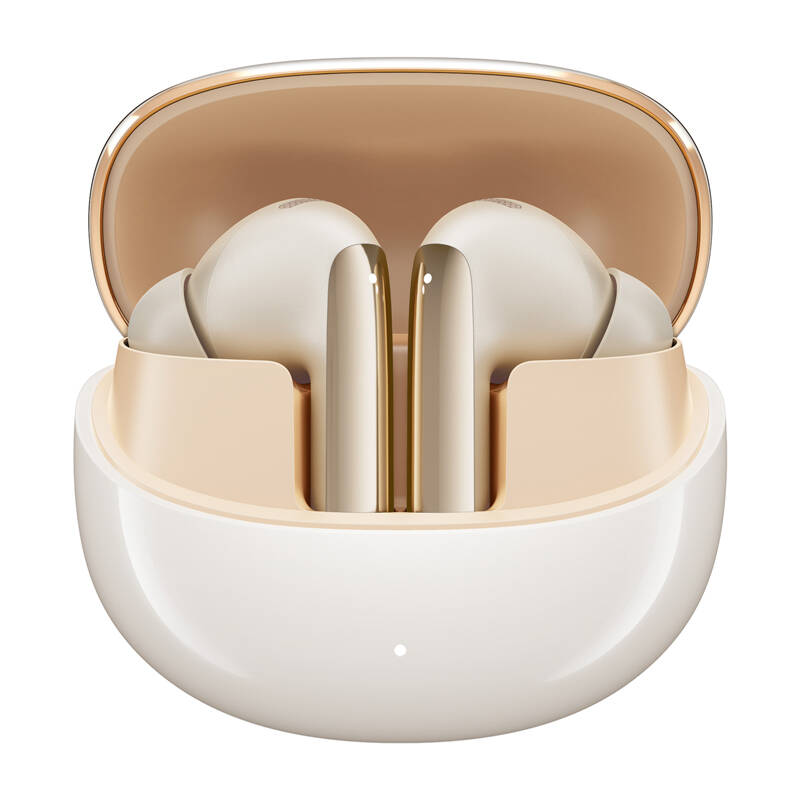 46182_4 Earphones TWS QCY MeloBuds Pro HT08, ANC (gold) 47 - Slika 5